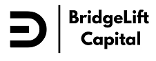 BridgeLift Capital